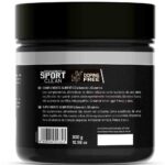 Drasanvi L-Glutamina Neutra 300g Sport Live - Imagen 2