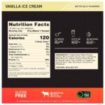 Optimum Nutrition 100% Whey Gold Standard 5 lb  76 Dosis, 2.28 kg Proteína en Polvo para Recuperacíon y Desarrollo Muscular con Glutamina Natural y Aminoácidos BCAA - Imagen 3