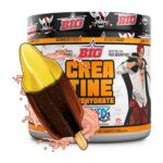 Big Creatina One Piece Creapure 250g - Imagen 3