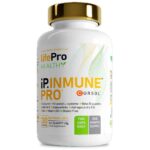 Life Pro Inmune Pro 60 Vegancaps