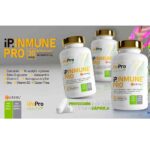 Life Pro Inmune Pro 60 Vegancaps - Imagen 2