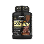 Amix Nutrition Caseína Micellar Black Line 1kg - Imagen 5