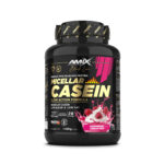 Amix Nutrition Caseína Micellar Black Line 1kg - Imagen 3