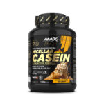 Amix Nutrition Caseína Micellar Black Line 1kg - Imagen 6