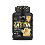 Amix Nutrition Caseína Micellar Black Line 1kg