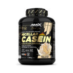 Amix Nutrition Caseina Micellar - Black Line 2 kg - Imagen 3