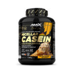 Amix Nutrition Caseina Micellar - Black Line 2 kg - Imagen 5