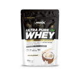 Amix Nutrition Ultra Pure Whey 500 g Black Line - Imagen 3