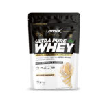 Amix Nutrition Ultra Pure Whey 500 g Black Line - Imagen 7