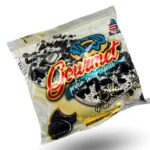 Bavarian Donut Proteico - Rosquilla Proteica Gourmet 70gr - Imagen 5