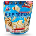 Bavarian Crema de Arroz 1 Kg - Imagen 4