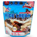 Bavarian Crema de Arroz 1 Kg - Imagen 2