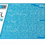 Amix Nutrition Magnesio Quelado MagneChel 180+ 30 Caps Free - Imagen 3