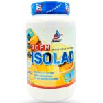 Bavarian Elite Isolad 3CFM 1000g - Imagen 4