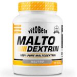 Vitobest Maltodextrin 1,5Kg
