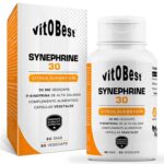 Vitobest Synephrine 30 - 90caps