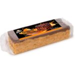 Amix Barrita Flapjack Gourmet 100g