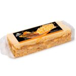 Amix Barrita Flapjack Gourmet 100g - Imagen 4