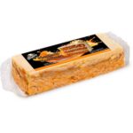 Amix Barrita Flapjack Gourmet 100g - Imagen 2