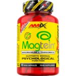 Amix Nutrition Pro Magtein Magnesium L-Threonate 90 caps