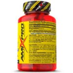 Amix Nutrition Pro Magtein Magnesium L-Threonate 90 caps - Imagen 3