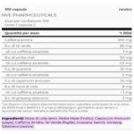 Stacker 4 - 100 caps - Imagen 2