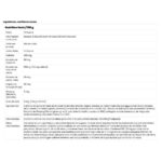 Stacker 4 - 100 caps - Imagen 4