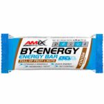 Amix Nutrition By-Energy Bars 50gr - Imagen 3