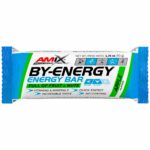 Amix Nutrition By-Energy Bars 50gr