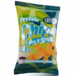 Life Pro Nutrition Protein Chips 25g - Imagen 2