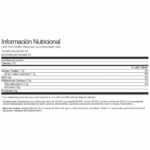 Life Pro Nutrition Whey Procao Gluten Free 1kg - Imagen 3