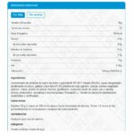 Life Pro Nutrition Whey Choco Monky 2kg Bag Edition - Imagen 3