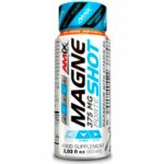 Amix MagneShot Forte 375 mg 1 x 60 ml Amix Performance