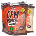 Big CFM Iso Formato Doypack 1Kg – 33 servicios