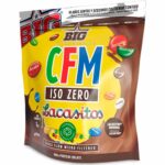 Big CFM Iso Formato Doypack 1Kg – 33 servicios - Imagen 2