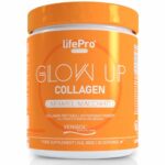 Life Pro Collagen Glow Up 300g - Imagen 5