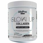 Life Pro Collagen Glow Up 300g - Imagen 7
