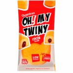 Quamtrax Oh my Twiny 50gr - Imagen 3