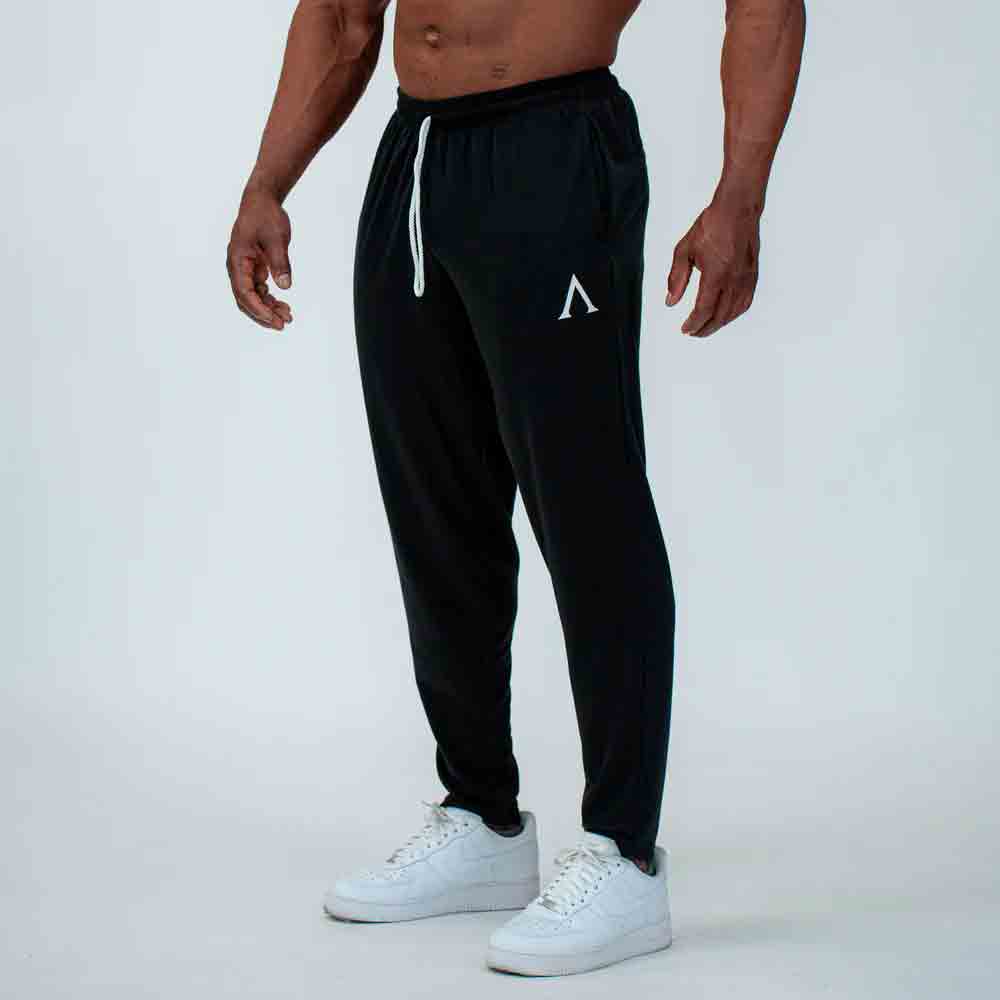 Agongym-Jogger-Muscle-Era-Black---M.1-jpg Agongym Jogger Muscle Era Black - M - Imagen 2