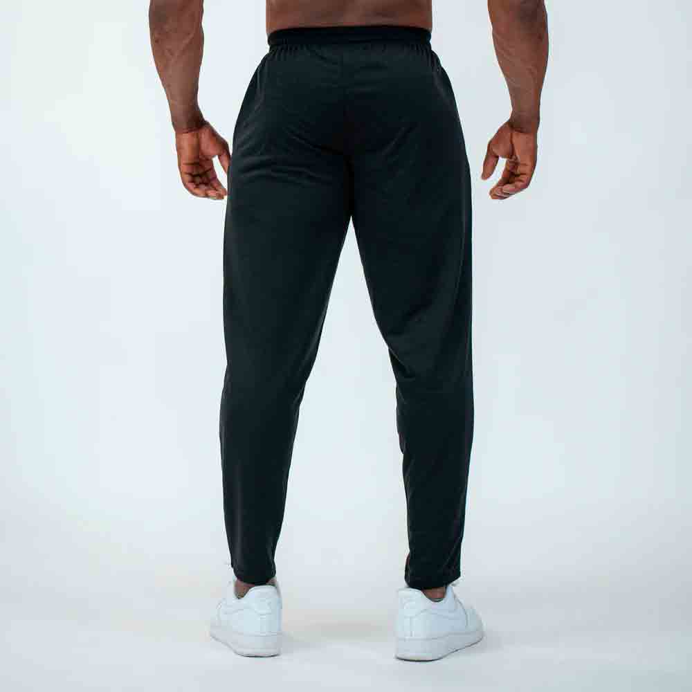 Agongym-Jogger-Muscle-Era-Black---M.4-jpg Agongym Jogger Muscle Era Black - M - Imagen 5