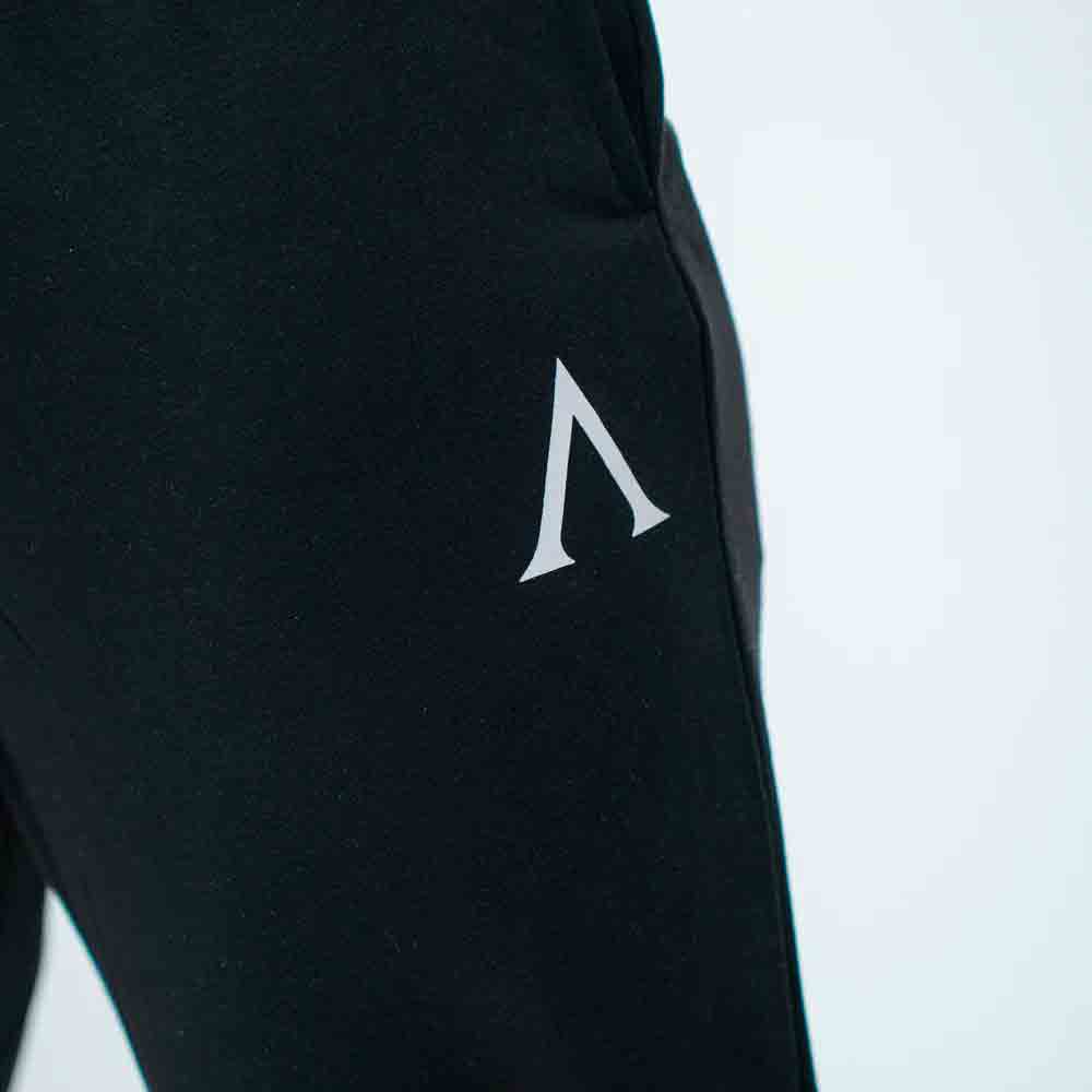 Agongym-Jogger-Muscle-Era-Black---M.6-jpg Agongym Jogger Muscle Era Black - M - Imagen 7