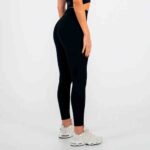 Agongym Legging Balance Black - Imagen 6