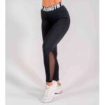 Agongym Legging Pro Black - Imagen 4