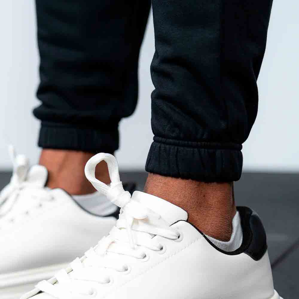 Agongym-Original-Jogger-Black-4-jpg Agongym Original Jogger Black - Imagen 2