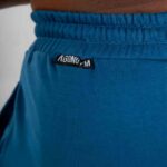 Agongym Pulse Jogger Black - S - Imagen 2