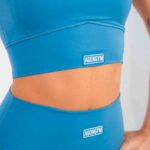 Agongym Top Balance Blue - Imagen 8