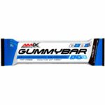 Amix Nutrition Gummy Bar CON Cafeína 30gr - Imagen 4