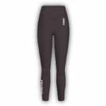 Agongym Legging Phyrox Acid Grey - L