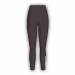 Agongym Legging Phyrox Acid Grey - L - Imagen 2