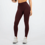 Agongym Legging Phyrox Cherry - L - Imagen 3